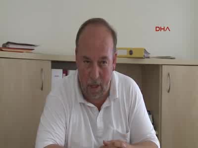 Zekeriya Öz'ün kuzeni: Türk yargısına kendisini teslim etmesi gerekirdi