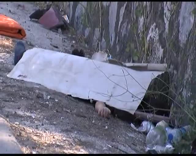 Motosiklet gezisi ölümle bitti