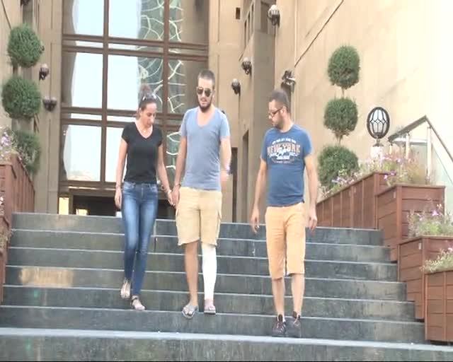 İki kardeşi ayıran kazada sürücü serbest