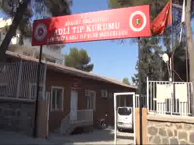 Tartıştığı kardeşini tüfekle öldürdü