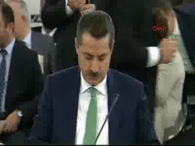 Memura yapılacak zam açıklandı
