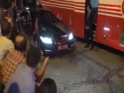 "Hangi dilden anlıyorlarsa o dilden konuşmak suretiyle yola devam edeceğiz"