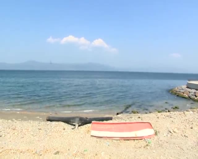 Bursa Mudanya'nın çehresi değişiyor!