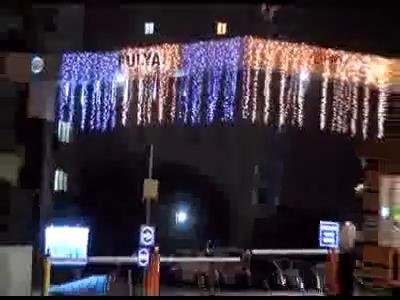 İstanbul Emniyet Müdür Yardımcısı cinayetten tutuklandı