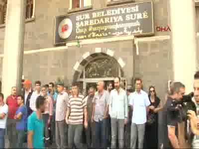 Özerklik tartışmaları büyüyor