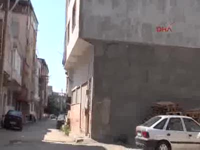 Bursalı IŞİD'lının yakınları konuştu