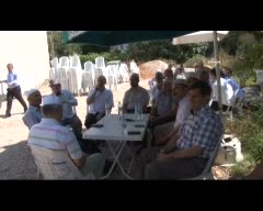 Bursalı şehidin babası: Oğlumu görmek istiyorum, vallahi başka hiçbir şey istemiyorum