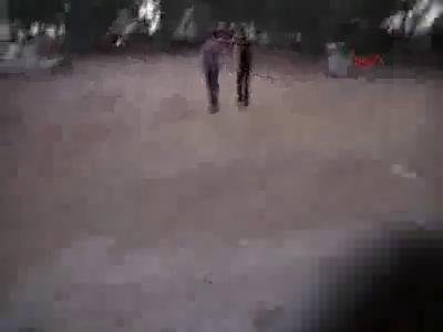 DHKP-C operasyonunda 39 gözaltı