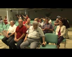 CHP'li Sarıbal: Bursa'da Güneydoğulu tarım işçilerinin yerini Suriyeliler alıyor