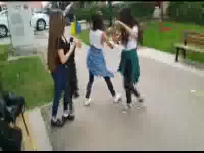 Bursa'da maganda kurbanı liseli Beyza'dan geriye bu görüntüler kaldı