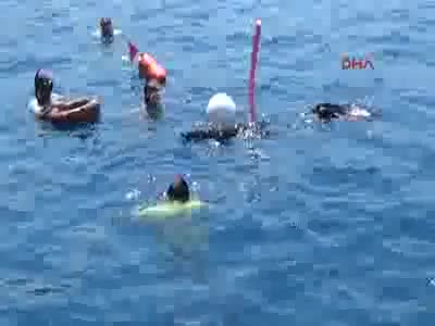 Birgül Erken'den yeni Türkiye rekoru