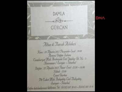 Geriye bu fotoğrafları kaldı...
