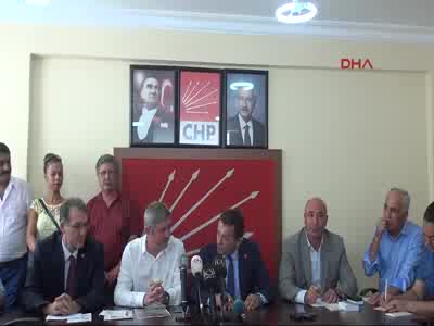 "1 Kasım'da bu saltanatı sona erdirelim"