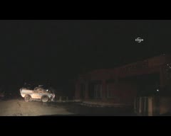 Dağlıca'da saldırı; şehit ve yaralılar var