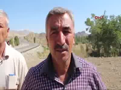 Bursalı şehidin yakınları gözyaşlarına boğuldu!