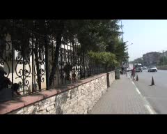 Bursa'da diyaliz hastası Ahıska Türkü'nü hastaneden alıp sınır dışı ettiler