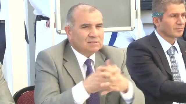 Doğal gaza zam olacak mı?