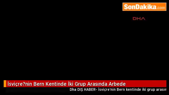 Bu görüntüler sosyal medyaya bomba gibi düştü!