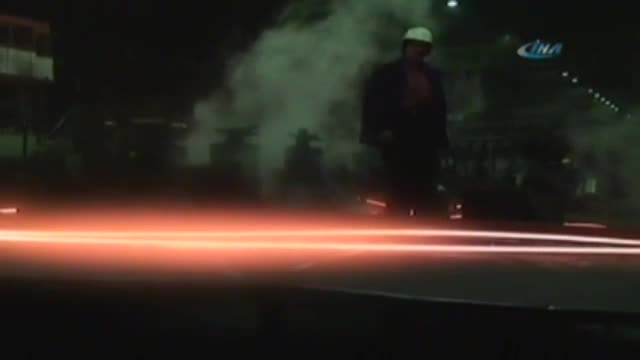 İşsizlik rakamları açıklandı