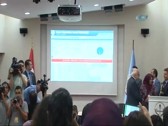 105 branşa 37 bin öğretmen!