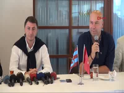 Şota Arveladze'den Galatasaray uyarısı