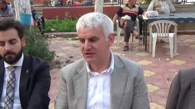 Yerli otomobil Bursa'ya mı geliyor?