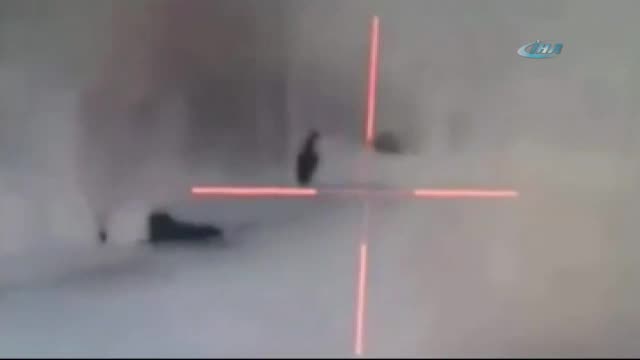 İHA'dan açıklama: Haberimizin sonuna kadar arkasındayız