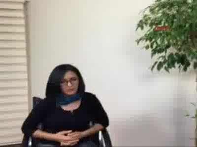 "AKP, CHP ve, MHP'ye sesleniyorum; gelin sandık güvenliğini birlikte sağlayalım"