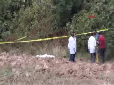 4 Gündür aranan adamın cesedi bulundu