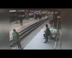Feci kazada 12 kişi böyle öldü!
