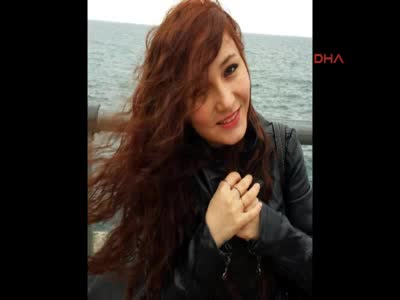 3 günlük İngilizce öğretmeni, şeker komasından öldü