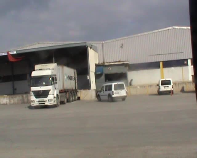 Bursa'da hayali ihracat operasyonu! Çok sayıda gözaltı!
