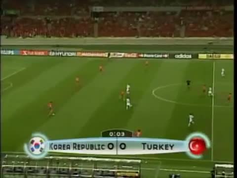 Hakan Şükür zirveyi kaptırmıyor