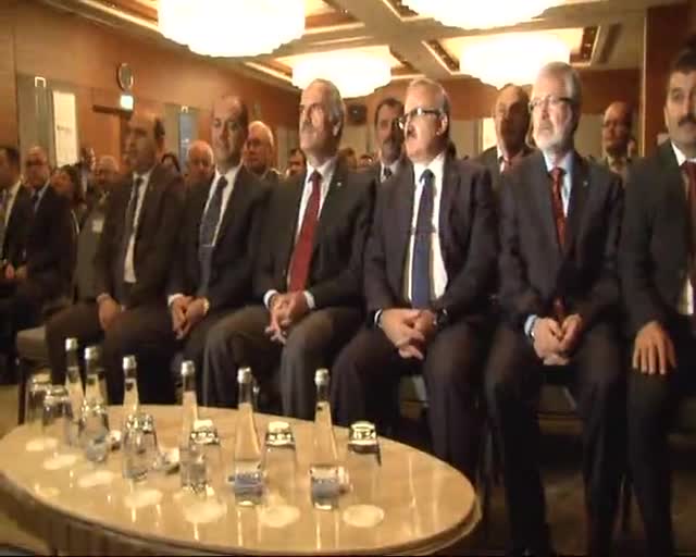 Her fidan bir can, Bursa'ya yeni bir orman!