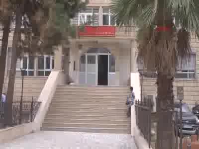 Silopi'de okul basan YDG-H'liler, 23 öğretmeni kaçırıp propaganda yapt