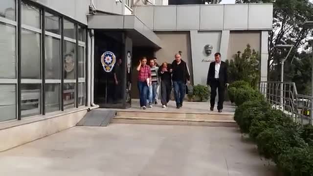 Bursa'da hayal satıp insanları dolandırdı!