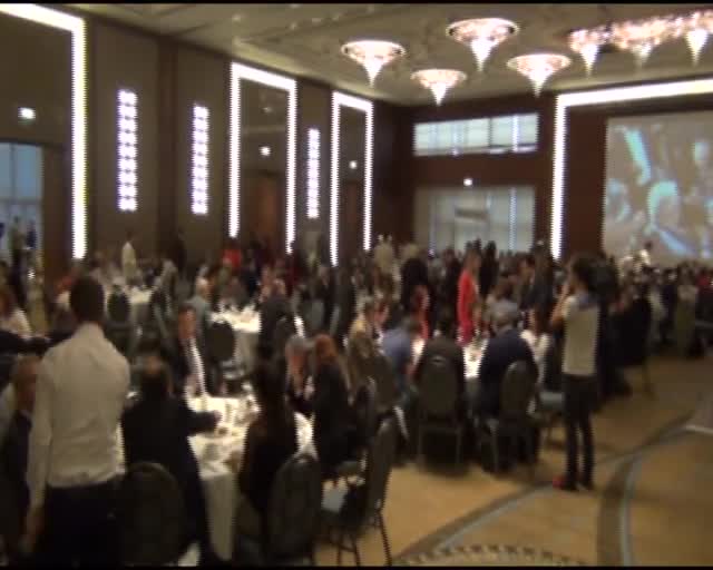 CHP İl Başkanı Yıldız: 1 Kasım'da ya bir yol bulacağız, ya bir yol açacağız