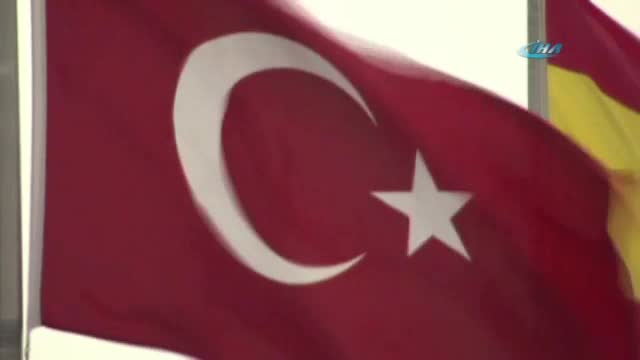 Rusya'dan 'Türkiye' açıklaması