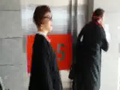 Sezen Aksu ifade verdi