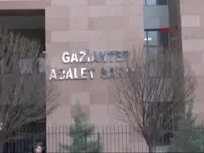 Durdurdukları araçtaki kadını kaçırıp tecavüz eden 4 şüpheli yakalandı