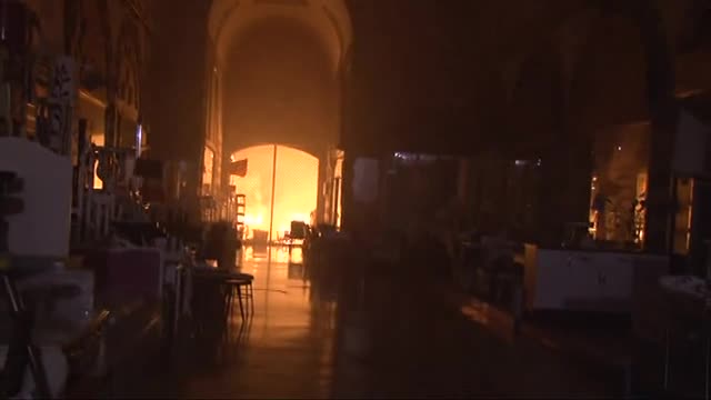 bursada bugun