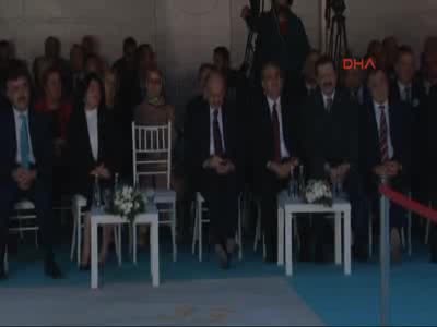 E-nabız sistemi okullarda uygulanacak