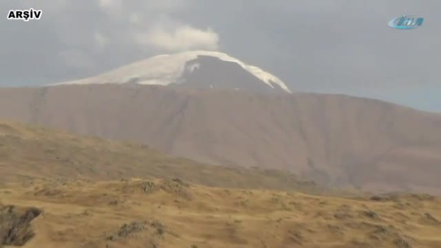 Hakkari'de 17 terörist öldürüldü