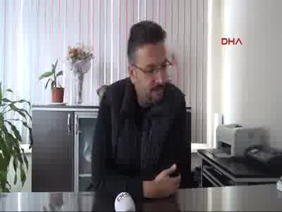 Eğitim-Sen Şube Başkanı Apaydın: Sağlık Bakanı doğru söylemiyor