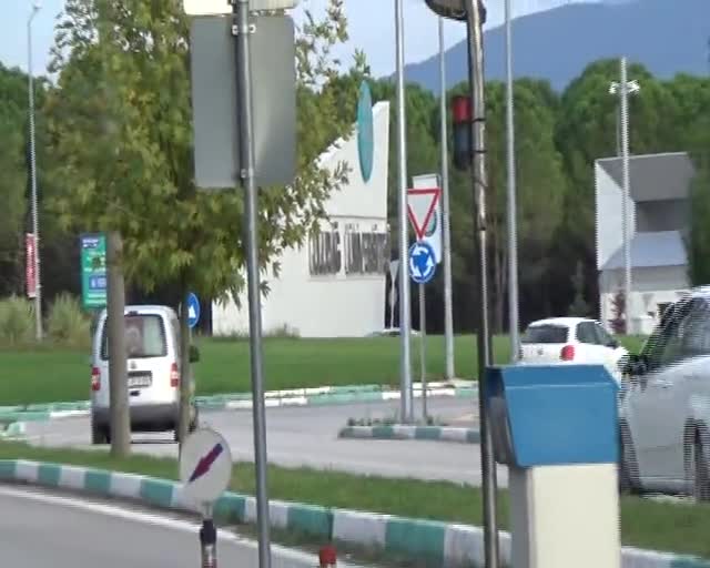 Uludağ Üniversitesi'ne giriş artık ücretsiz!