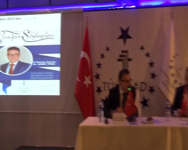 Hapis cezası kalkınca karşılıksız çek ve senetler çoğaldı