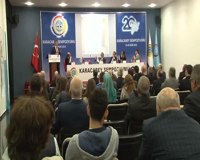 Bursa Karacabey 3T ile dünyaya adını duyuracak