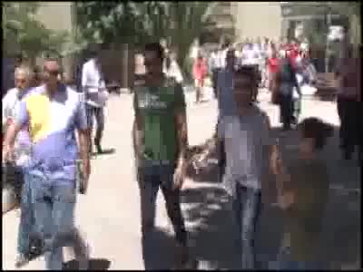 Ünlülerin uyuşturucu davasında karar verildi