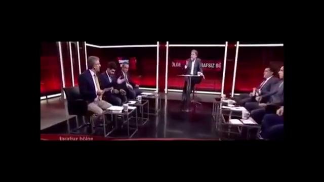 Baro Başkanı Elçi: PKK terör örgütü değildir