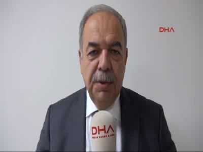 Canlı bombalar Adıyaman hemşeriliğinden çıkarılacak